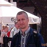 ���������� Ozarow Mazowiecki, ������� leonid, 53