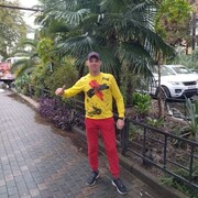  ,   , 37 ,     , c , 