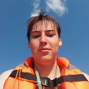  ,   , 19 ,   ,   