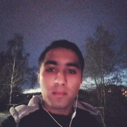  ,   Orkhan, 33 ,   ,   , c 