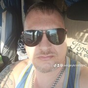  -,   , 41 ,   ,   