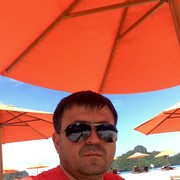 ���������� �������, ���� ������� Sher, 48 ���, ������������ ��� ������, ����� � ���������, c�������� ���������