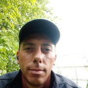  ,   , 40 ,   ,   , c 