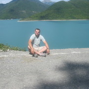 ���������� �������, ���� ������� Dato, 43 ����, ������������ ��� ������, ����� � ���������, c�������� ���������