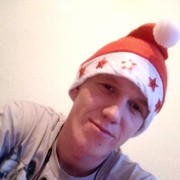 ���������� ������, ���� ������� �����, 32 ����, ������������ ��� ������, ����� � ���������, c�������� ���������