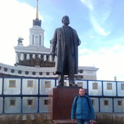 ���������� ��������, ���� ������� ������, 38 ���, ������������ ��� ������, ����� � ���������, c�������� ���������