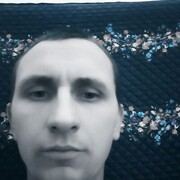 ���������� ������, ���� ������� ��������, 30 ���, ������������ ��� ������, ����� � ���������, c�������� ���������, ���������