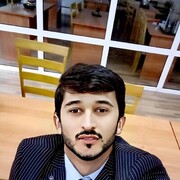 ���������� ������, ���� ������� ������, 29 ���, ������������ ��� ������, ����� � ���������