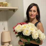 ���������� ������, ���� ������� ����, 42 ����, ������������ ��� ����� � ���������, c�������� ���������