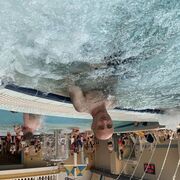 ���������� ������, ���� ������� ������, 42 ����, ������������ ��� ������, ����� � ���������