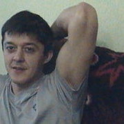 ,   , 48 ,  
