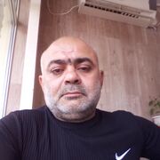  ,   Nail, 44 ,   c 