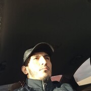  ,   , 34 ,   c , 