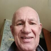 ���������� �����, ���� ������� ����, 69 ���, ������������ ��� ������, ����� � ���������, c�������� ���������