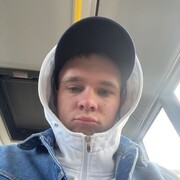 ���������� �����-���������, ���� ����� ����, 25 ���, ������������ ��� ������, ����� � ���������