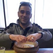 ���������� ���������, ���� ������� �������, 38 ���, ������������ ��� ������, ����� � ���������