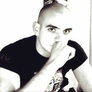  -,   , 35 ,   ,   , c 