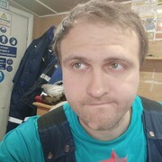  ,   Valentin, 36 ,   ,   , c , 