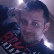 ,   , 30 ,   c 