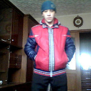   ,   , 46 ,   ,   , c , 