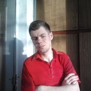  ,   , 40 ,   ,   , c , 
