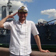 ���������� �������, ���� ������� ����, 45 ���, ������������ ��� ����� � ���������, c�������� ���������