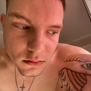 ���������� ������, ���� ����� ����, 25 ���, ������������ ��� ������, ����� � ���������