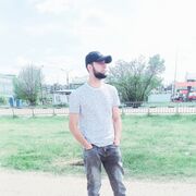  ,  , 25