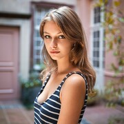 ���������� ������, ���� ������� ����, 25 ���, ������������ ��� ������, ����� � ���������, c�������� ���������