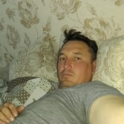  ,   Roma, 45 ,   ,   , c 