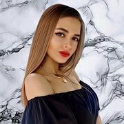 ���������� �����-���������, ���� ������� ���, 22 ����, ������������ ��� ������, ����� � ���������