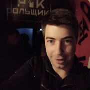 ���������� �����������, ���� ������� Romchik, 35 ���, ������������ ��� ������, ����� � ���������, c�������� ���������