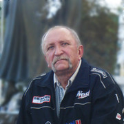  ,   , 74 ,   
