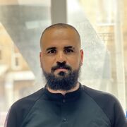 ���������� ���������, ���� ������� ���, 47 ���, ������������ ��� ������, ����� � ���������