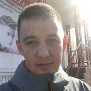 ���������� �������������, ������� ��������, 32