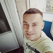 ���������� ��������, ������� �������, 34