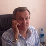  ,   e, 67 ,   ,   , c 