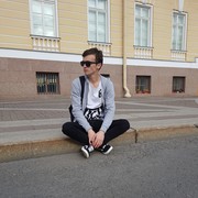  -,   , 26 ,  