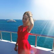  ,   Irina, 37 ,   ,   , c 