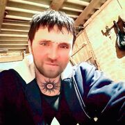 ���������� ���������, ������� �������, 46