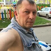 ���������� ������, ���� ������� �����, 52 ����, ������������ ��� ������, ����� � ���������, c�������� ���������