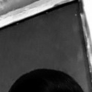 ���������� �������, ���� ������� ���, 29 ���, ������������ ��� ����� � ���������, c�������� ���������