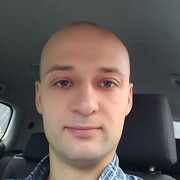 ���������� �������, ���� ������� ���������, 40 ���, ������������ ��� ������, ����� � ���������, c�������� ���������