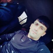 ���������� ������, ���� ������� �����, 33 ����, ������������ ��� ������, ����� � ���������, c�������� ���������