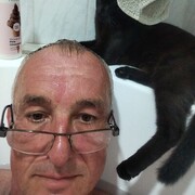  Basaid,  Milos, 59