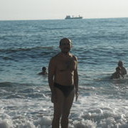  ,   , 64 ,   ,   , c 