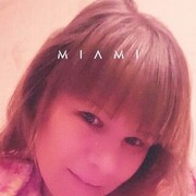 ���������� ����, ���� ������� ��������, 35 ���, ������������ ��� ������, ����� � ���������