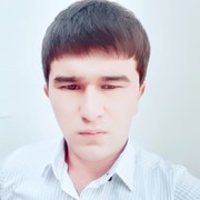  ,   Jaxon, 32 ,   ,   , c 