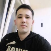  ,   Muxamad aliy, 25 ,   ,   