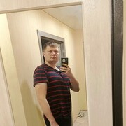 ���������� �������, ���� ������� ��������, 30 ���, ������������ ��� ����� � ���������, c�������� ���������